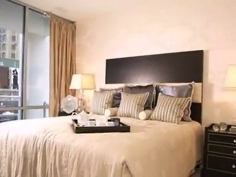 Homes for Sale - 2 W Delaware Pl # 2905 - Chicago, IL 60610