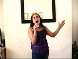 Amazing Child Singer performs I Dreamed A Dream