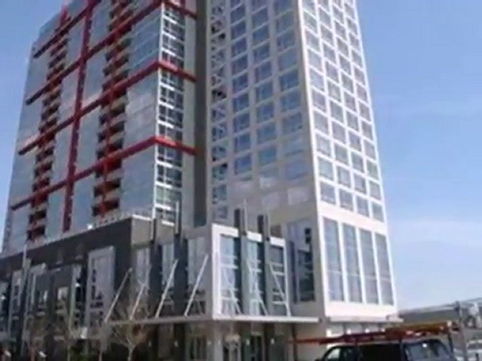 Homes for Sale - 1841 S Calumet Ave # 2 - Chicago, IL 60616