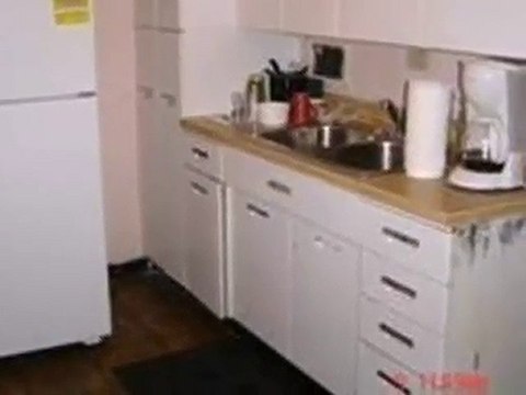 Homes for Sale - 7337 S South Shore Dr Apt 1103 - Chicago, I