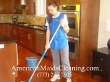 Housekeeping service, Apartment cleaning, Service maid, Gle