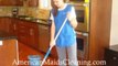 Green cleaning, Move out cleaning, Maid service, Evanston