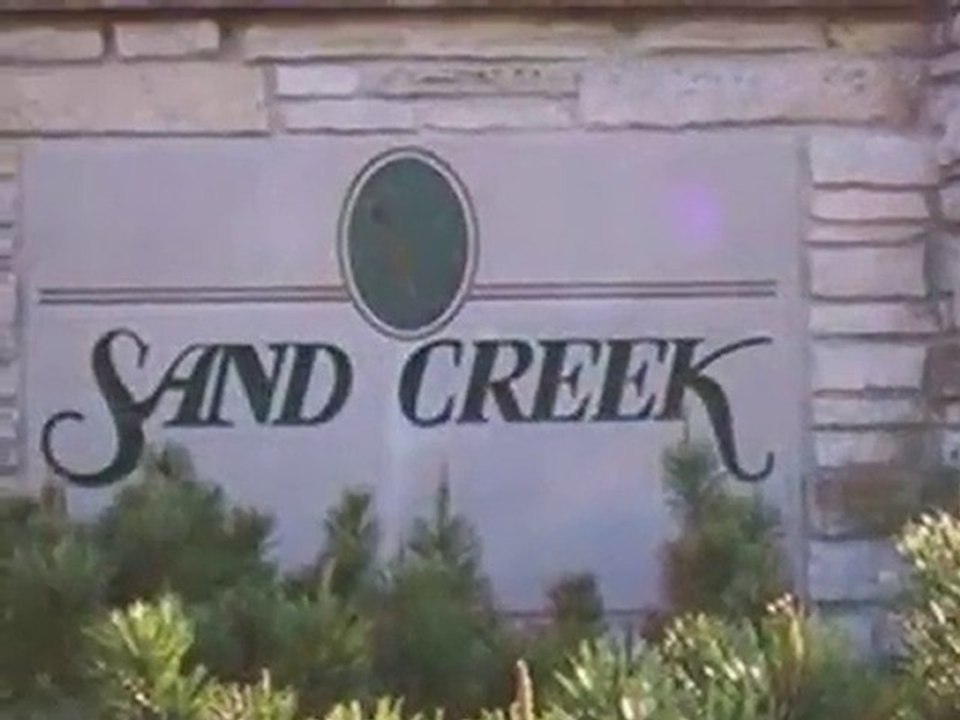 Homes for Sale - 1960 Tour Trce - Chesterton, IN 46304 - Col