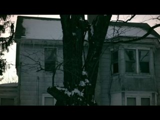 Trentemøller: Sycamore Feeling