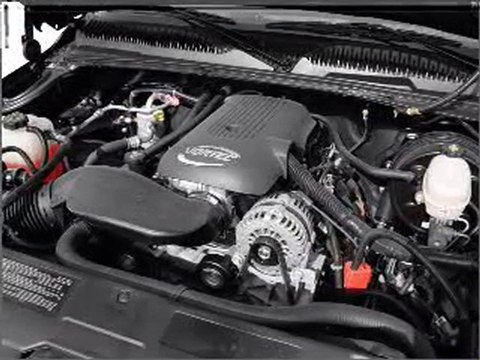 2006 GMC Sierra 1500 Newport NH - by EveryCarListed.com