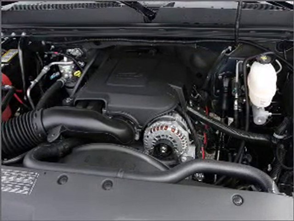 2010 GMC Sierra 2500HD Augusta ME - by EveryCarListed.com