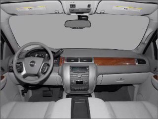 2010 GMC Sierra 1500 Augusta ME - by EveryCarListed.com