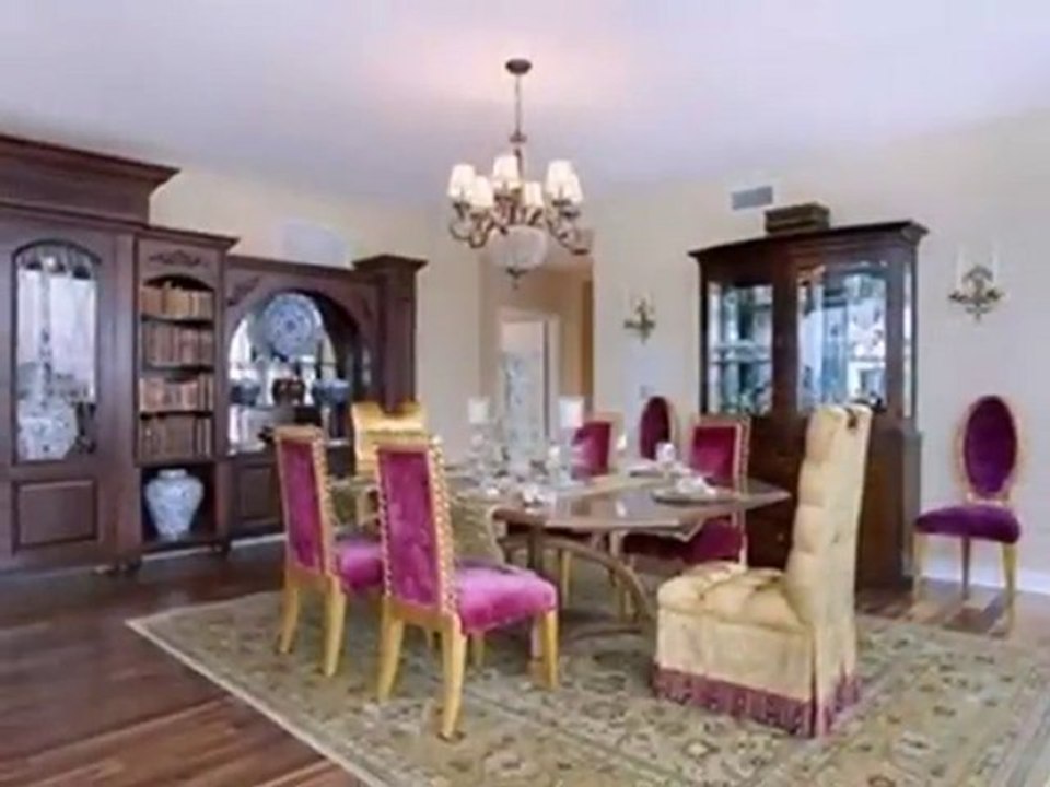 Homes for Sale - 1201 S Prairie Ave # 3201 - Chicago, IL 606