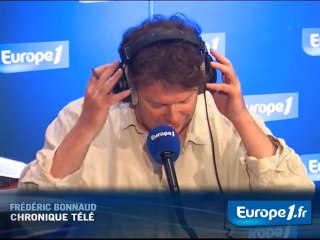 NYPD Blue, la série qui change tout