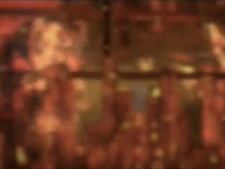 Singularity Gameplay Part18