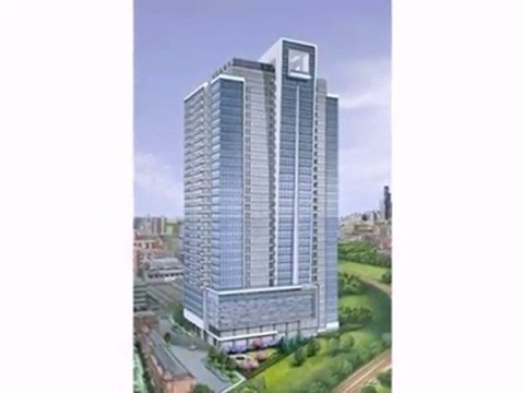 Homes for Sale - 1629 S Prairie Ave Unit 1506 - Chicago, IL