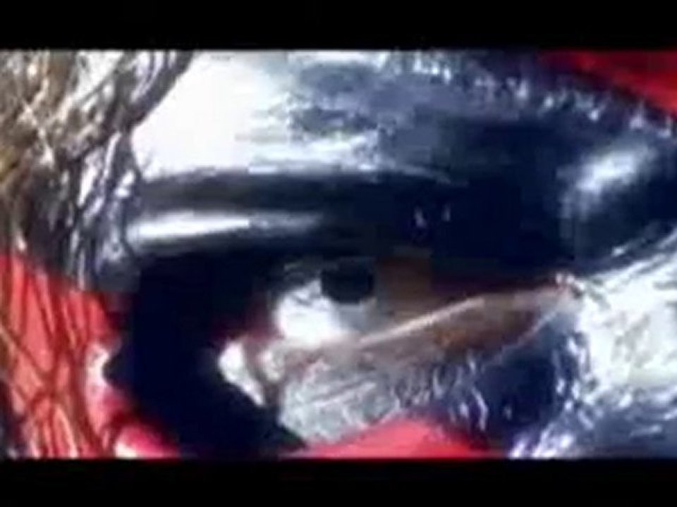 WWE The Undertakers Deadliest Matches DVD Promo