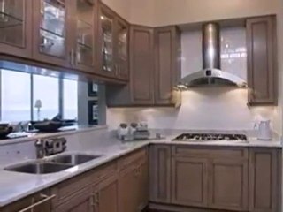 Homes for Sale - 1201 S Prairie Ave # 703 - Chicago, IL 6060