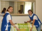 Residential maid service, Cleaning house, Maid service, Nor