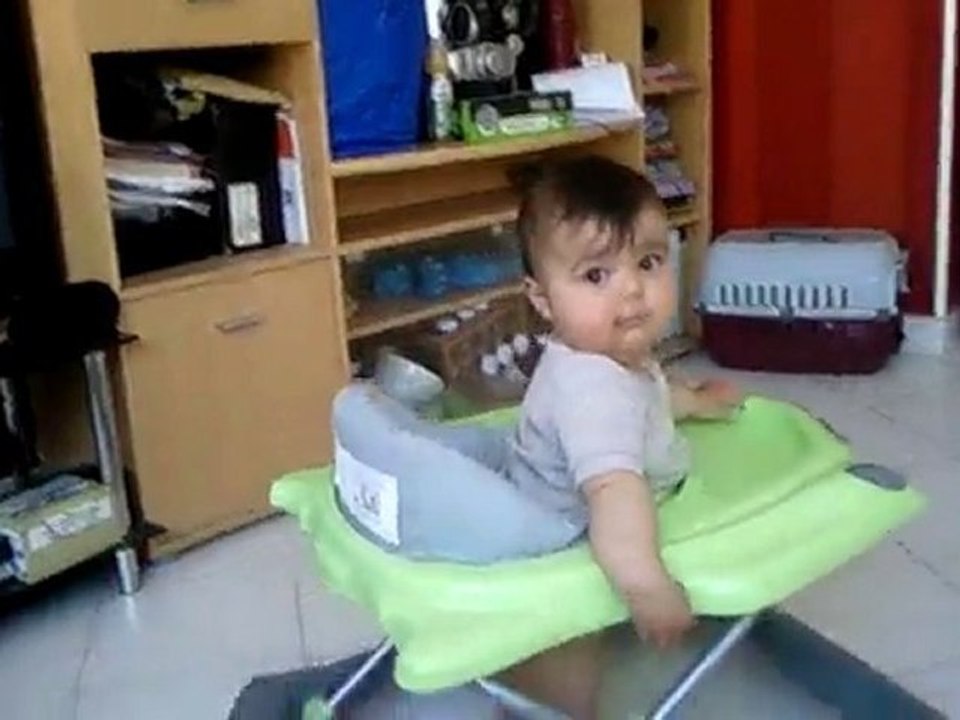 Vidéo0063