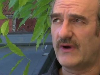 DES MOTS D'AMOUR, 11/07 22h45 Fr2, itv de Michel VUILLERMOZ