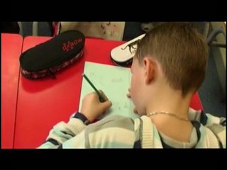 RESTO CO & BIO – Partie 2