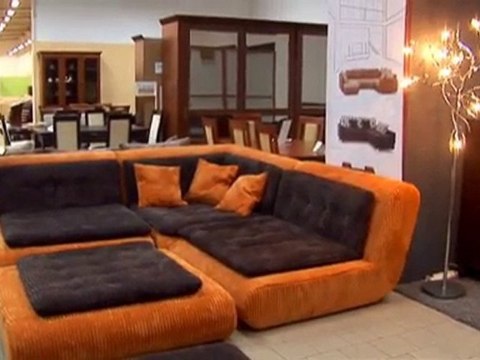 Biurko Szczecin Larix. Meble Mieszkaniowe, Biurowe, Sosnowe