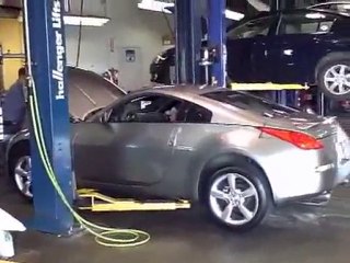 Bob Richards Nissan | The Augusta Chronicle