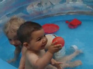 Raffaele et Ilyes 2