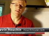 Denver Entertainment Lawyer-Trademark Attorney Kevin Houchin
