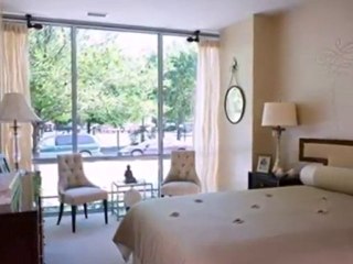 Homes for Sale - 2 W Delaware Pl # 1407 - Chicago, IL 60610