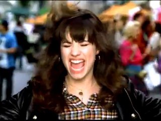 Demi Lovato - La La Land - Official Music Video (HQ)