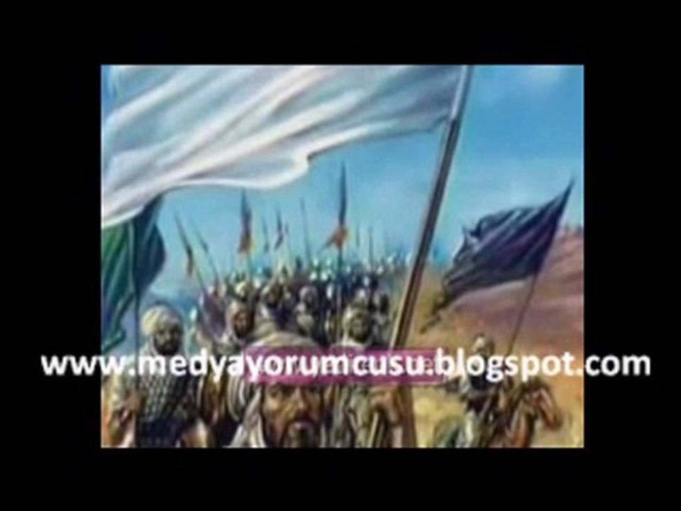 Dursun Ali Erzincanlı - Gelseydin