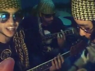 ✿'´¯)¸.✿'´¯)'ya zina diri la taille✿'´¯)¸.✿'´¯)'