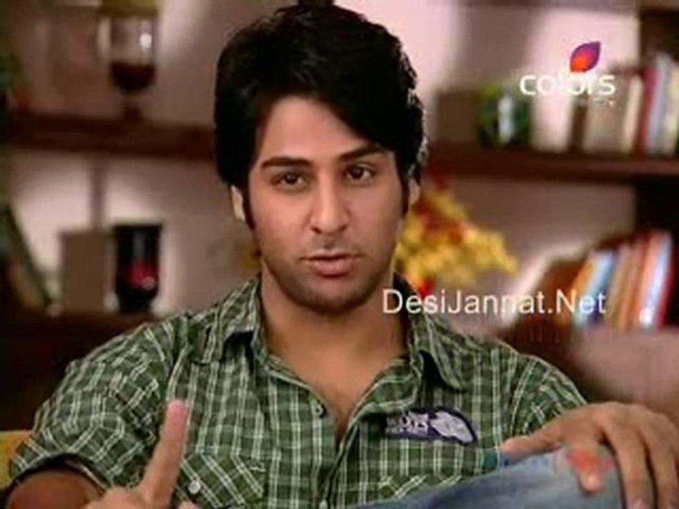 Bairi Piya-1st july 2010 pt-2