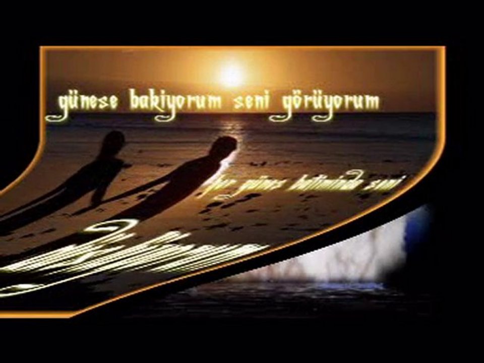 çetin koç***çirkin**