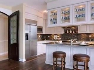 Homes for Sale - 1201 S Prairie Ave # 3901 - Chicago, IL 606