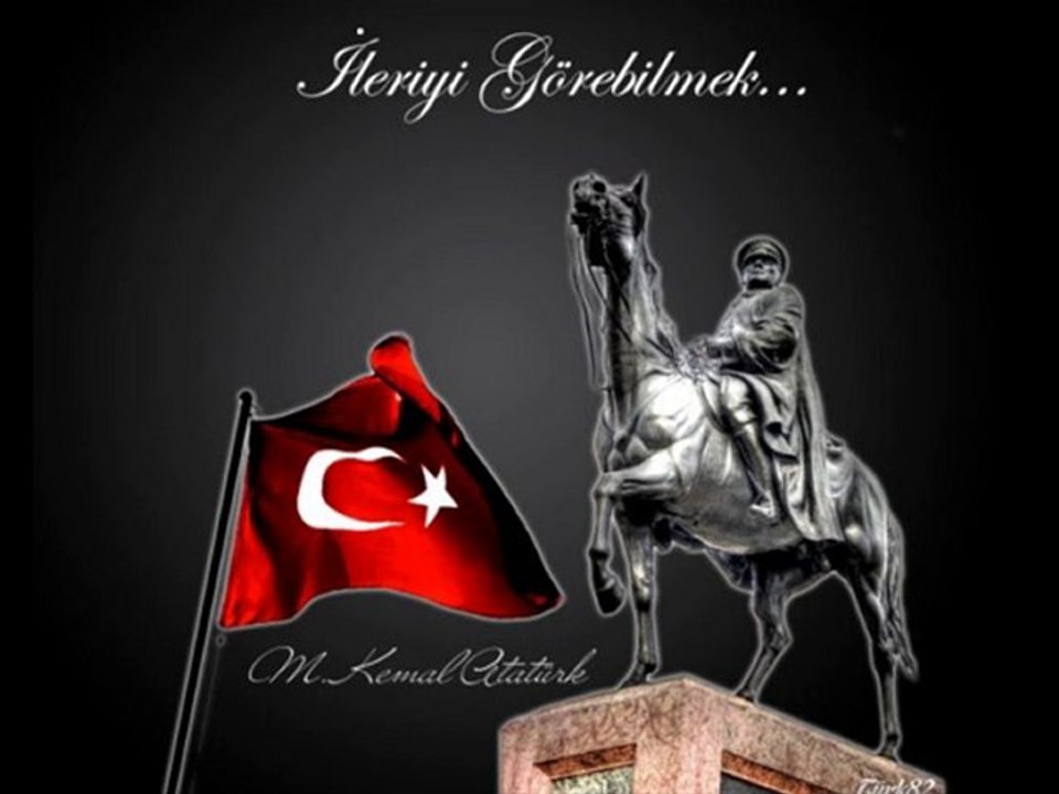 Osmanlı Hack Tim 50 Bin Neferiyle Hazır