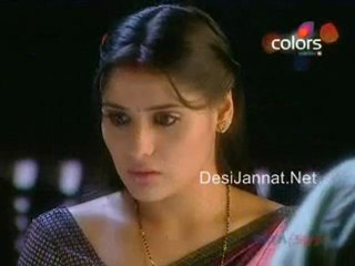 Thoda Hai Bas Thode Ki Zaroorat Hai -1st july 2010 pt-2