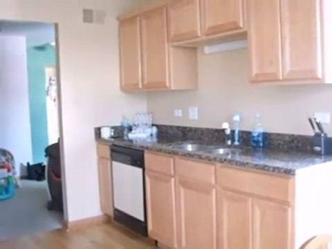 Homes for Sale - 804 E Castle Ct Apt 2 - Palatine, IL 60074