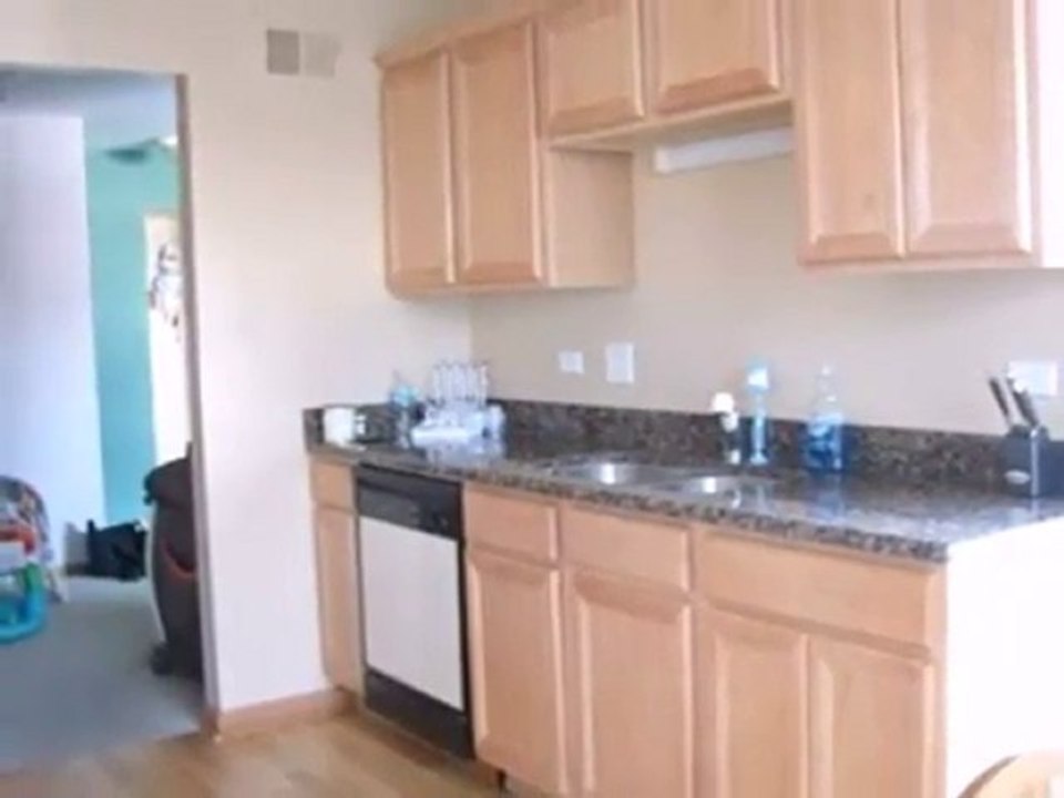 Homes for Sale - 804 E Castle Ct Apt 2 - Palatine, IL 60074