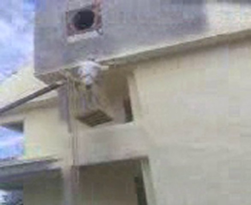 dış cephe izolasyonu artikel poliüretan