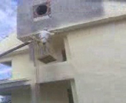 dış cephe izolasyonu artikel poliüretan