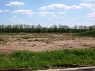 Homes for Sale - BLK5 Lt7  First St - Belgium, WI 53004 - Co