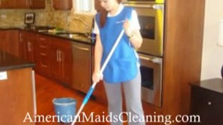 Commercial cleaning, Home cleaning service, Home clean, Riv