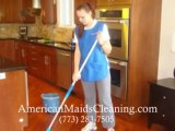 Commercial cleaning, Home cleaning service, Home clean, Riv