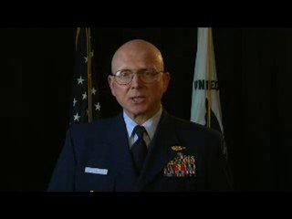 Coast Guard Commandants Independence Day 2010 Message