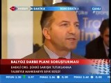 Nihat DOKER TRT Haber Konuşması.mp4