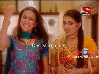 Papad poll 1st July 2010 - pt2