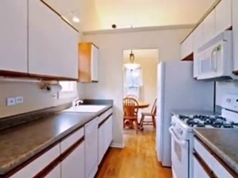 Homes for Sale - 0N662 Chelsea Cir - Winfield, IL 60190 - Co