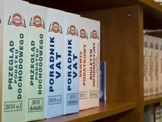 Accounting Katowice Gama. Biuro Doradztwa Podatkowego