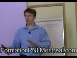 [Stage PNL] Stage PNL Montreal- 1/5 Techniques d ancrages e