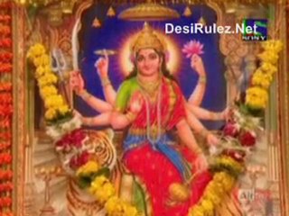 Maan Rahe Tera Pitah 1st July 2010 Part4