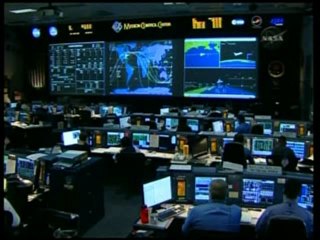 Obama unveils new space policy