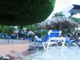 Hotel Barcelo Puerto Plata Dominican Republic 3 By Grdgez